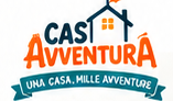 CasAvventura — Una casa, mille avventure